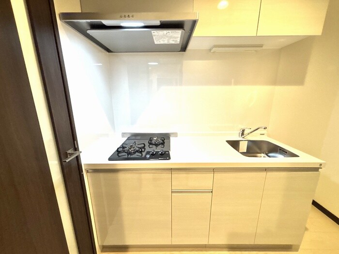 ALEGRIA古川橋Ⅱの物件内観写真