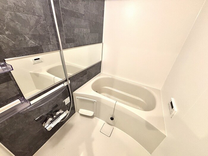 ALEGRIA古川橋Ⅱの物件内観写真