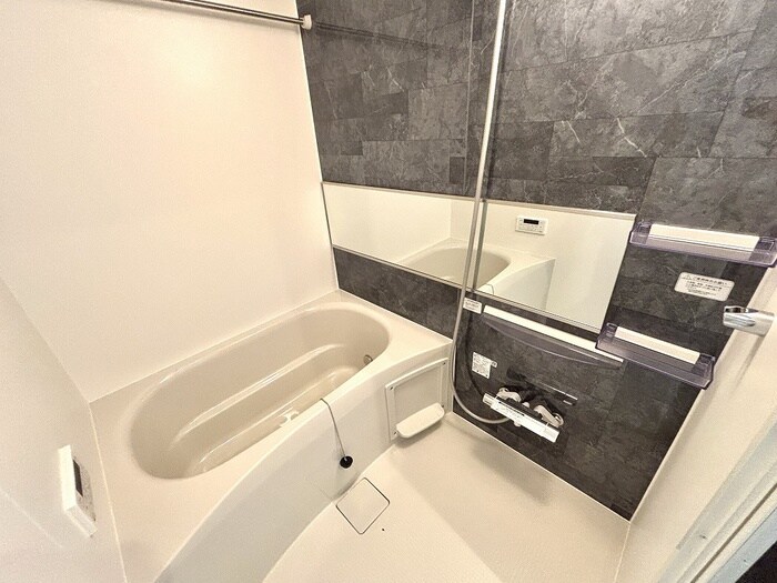 ALEGRIA古川橋Ⅱの物件内観写真