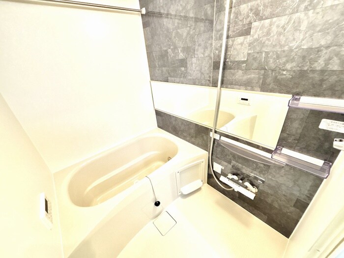 ALEGRIA古川橋Ⅱの物件内観写真