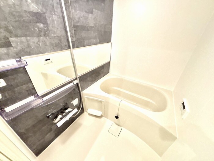 ALEGRIA古川橋Ⅱの物件内観写真