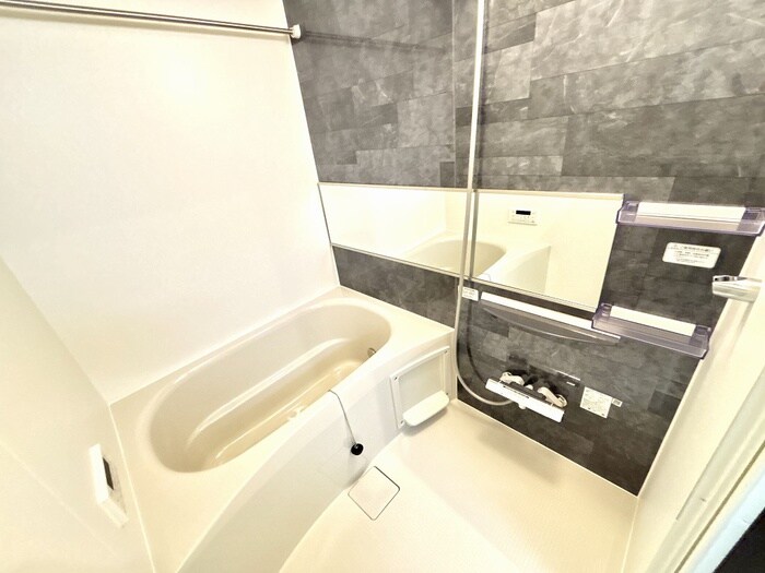 ALEGRIA古川橋Ⅱの物件内観写真