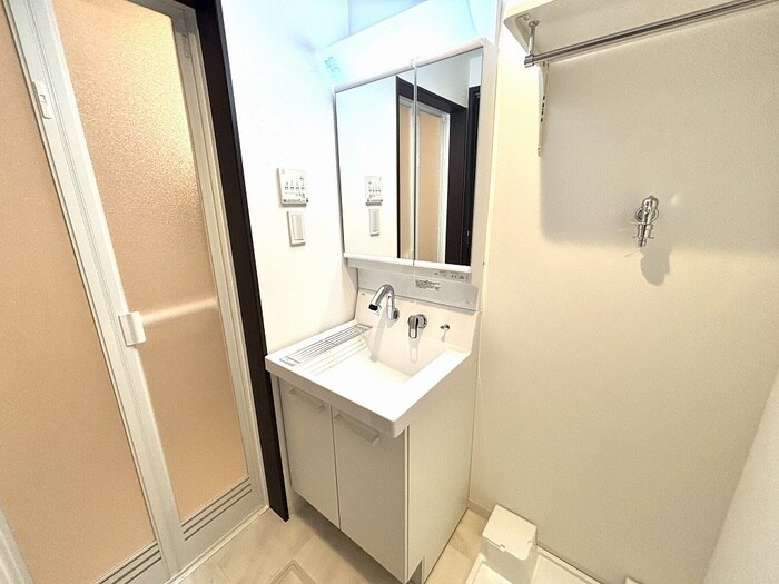 ALEGRIA古川橋Ⅱの物件内観写真