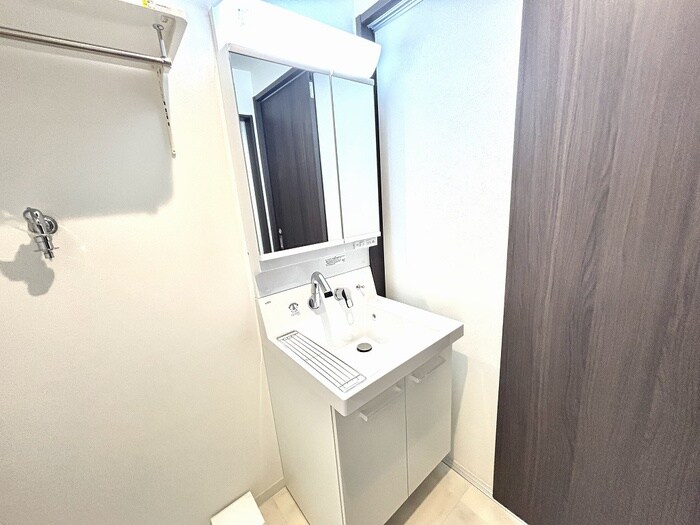 ALEGRIA古川橋Ⅱの物件内観写真