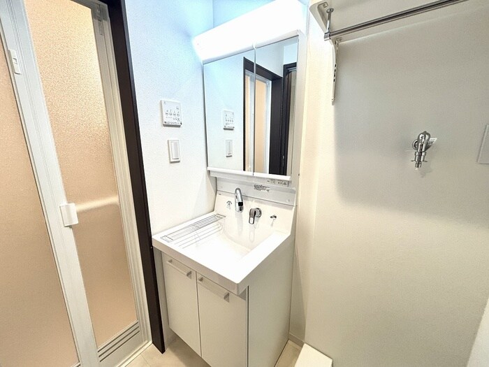 ALEGRIA古川橋Ⅱの物件内観写真