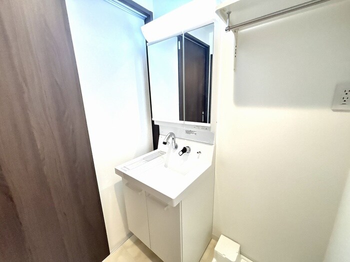 ALEGRIA古川橋Ⅱの物件内観写真