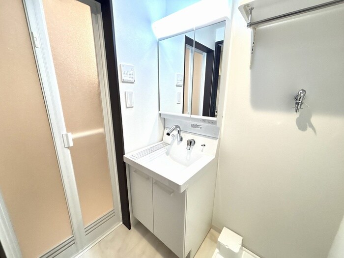 ALEGRIA古川橋Ⅱの物件内観写真