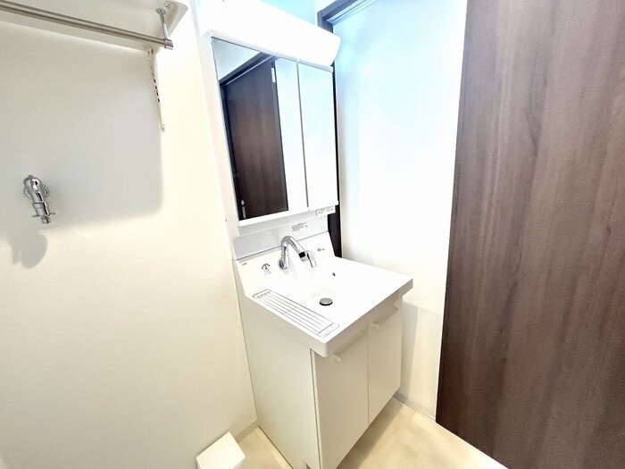 ALEGRIA古川橋Ⅱの物件内観写真