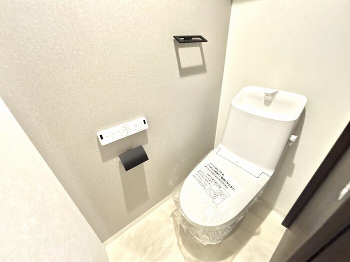 ALEGRIA古川橋Ⅱの物件内観写真