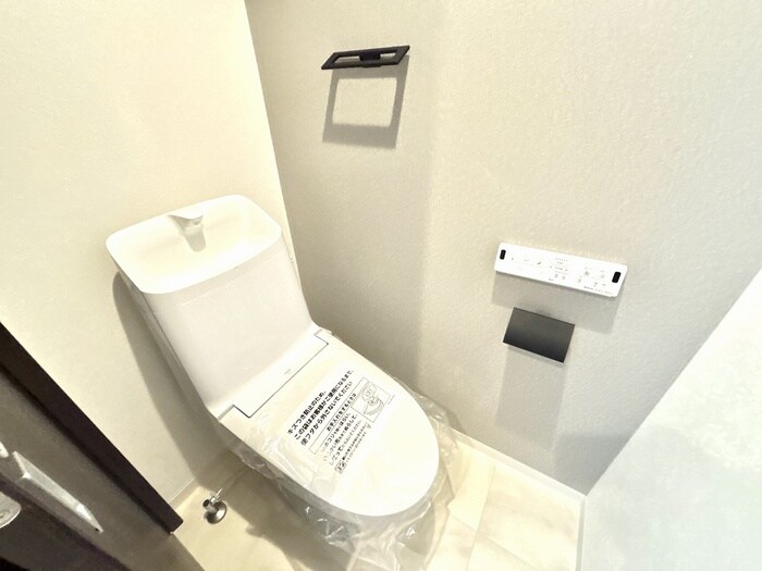 ALEGRIA古川橋Ⅱの物件内観写真