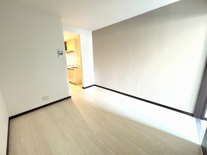 ALEGRIA古川橋Ⅱの物件内観写真