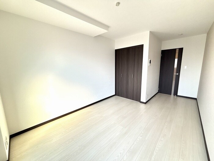 ALEGRIA古川橋Ⅱの物件内観写真