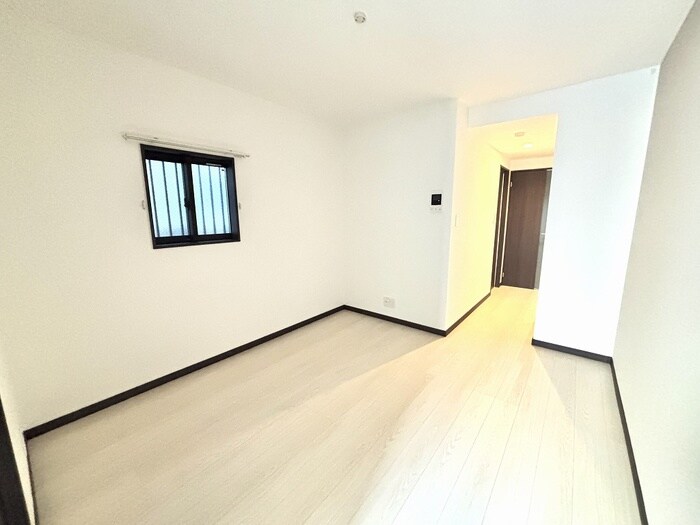 ALEGRIA古川橋Ⅱの物件内観写真