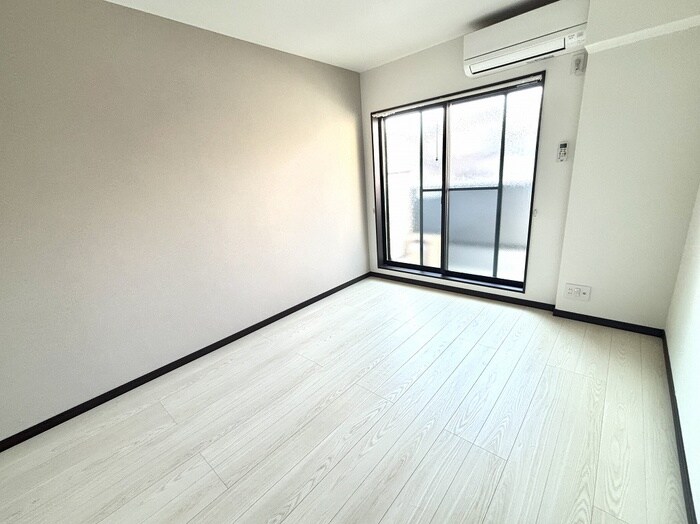 ALEGRIA古川橋Ⅱの物件内観写真