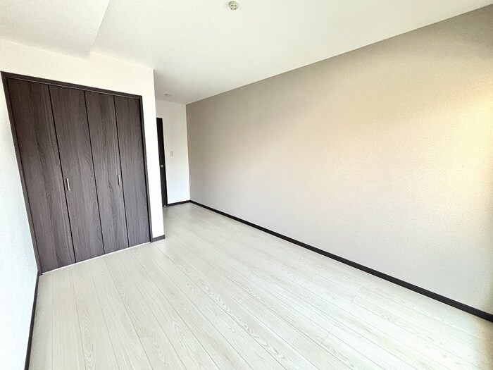 ALEGRIA古川橋Ⅱの物件内観写真