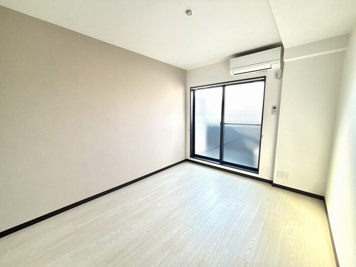 ALEGRIA古川橋Ⅱの物件内観写真