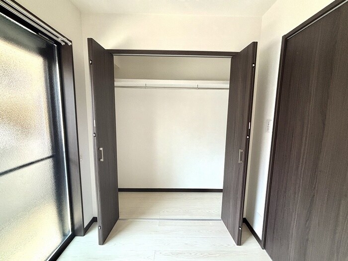 ALEGRIA古川橋Ⅱの物件内観写真