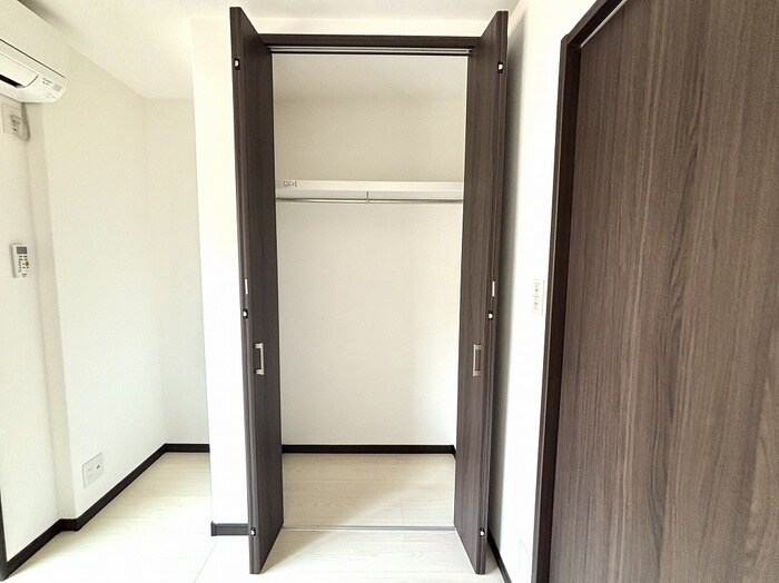 ALEGRIA古川橋Ⅱの物件内観写真