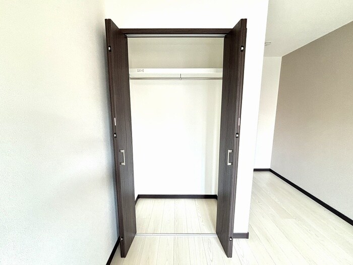 ALEGRIA古川橋Ⅱの物件内観写真