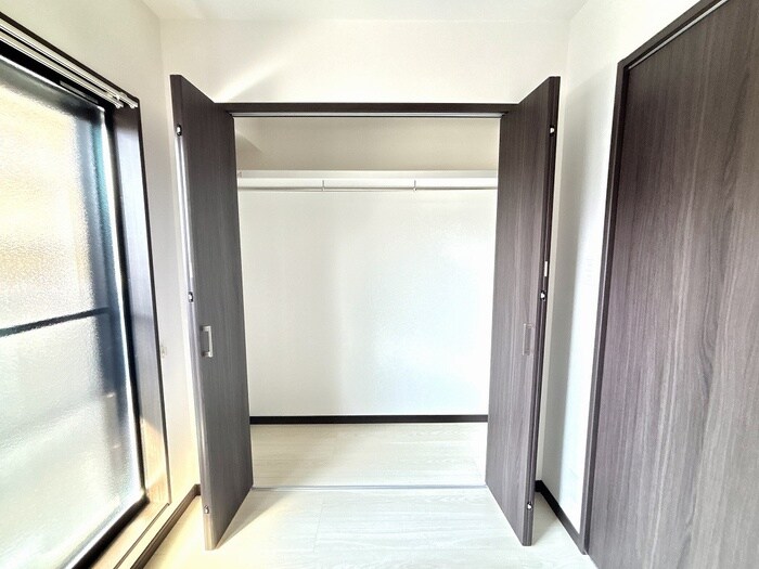 ALEGRIA古川橋Ⅱの物件内観写真