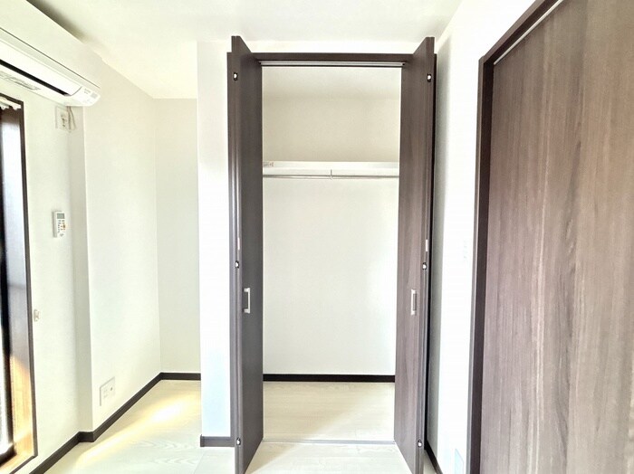 ALEGRIA古川橋Ⅱの物件内観写真