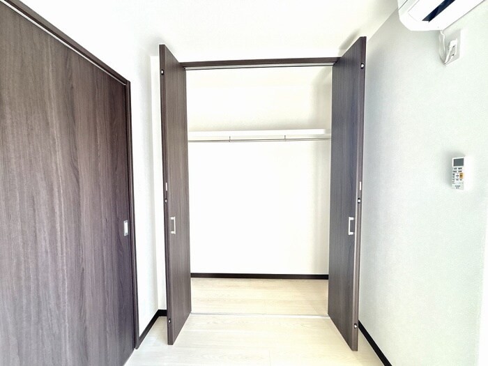 ALEGRIA古川橋Ⅱの物件内観写真