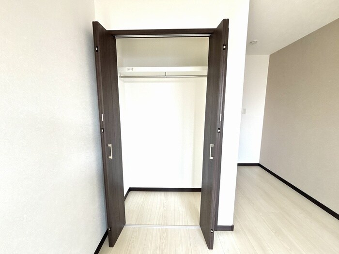 ALEGRIA古川橋Ⅱの物件内観写真