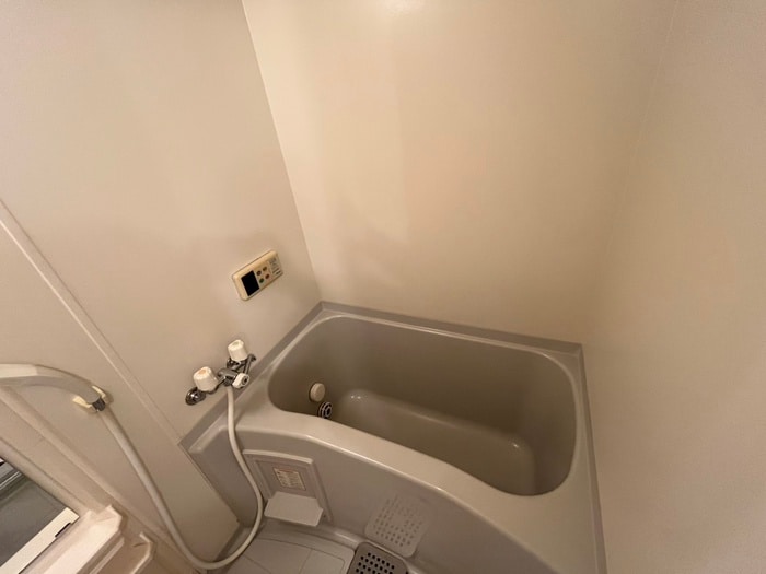 プレジ－ル桂の物件内観写真