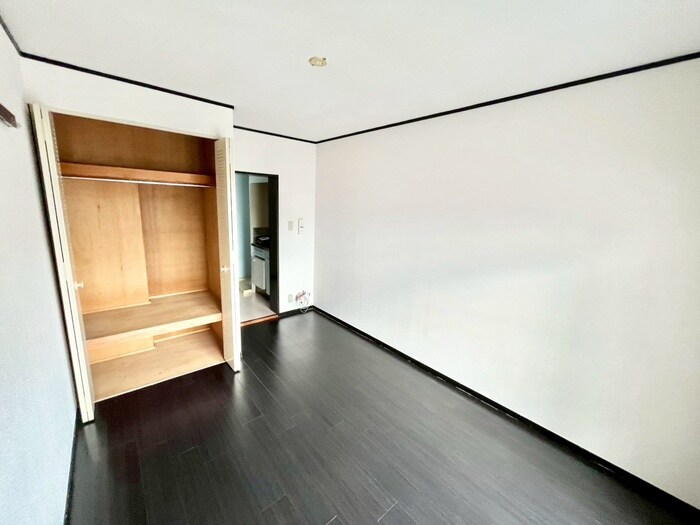 エクセレント箕面の物件内観写真