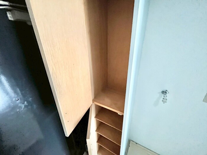 エクセレント箕面の物件内観写真