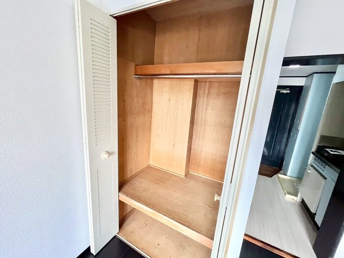 エクセレント箕面の物件内観写真