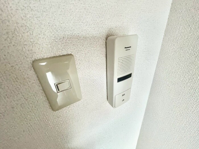 エクセレント箕面の物件内観写真