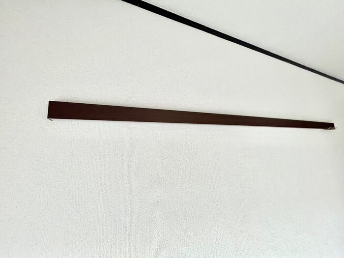 エクセレント箕面の物件内観写真