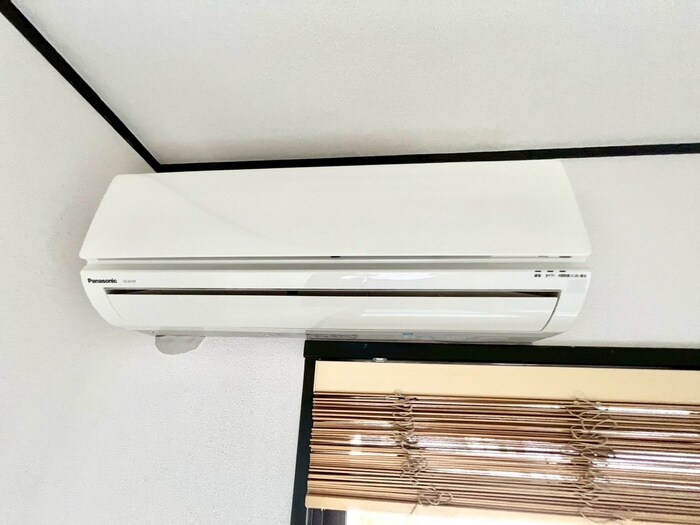 エクセレント箕面の物件内観写真