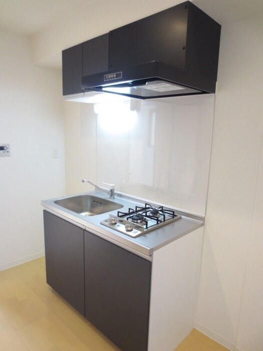 Ｔ ｓ　ＣＬＵＢ参番館の物件内観写真