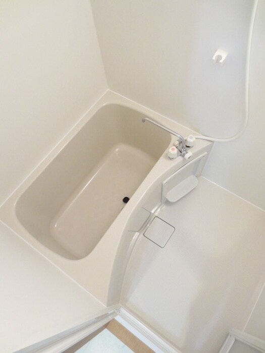 Ｔ ｓ　ＣＬＵＢ参番館の物件内観写真