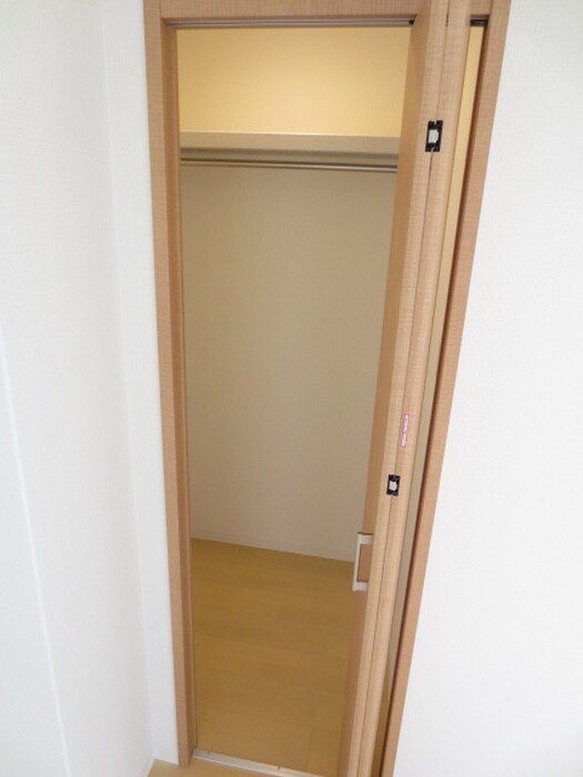 Ｔ ｓ　ＣＬＵＢ参番館の物件内観写真