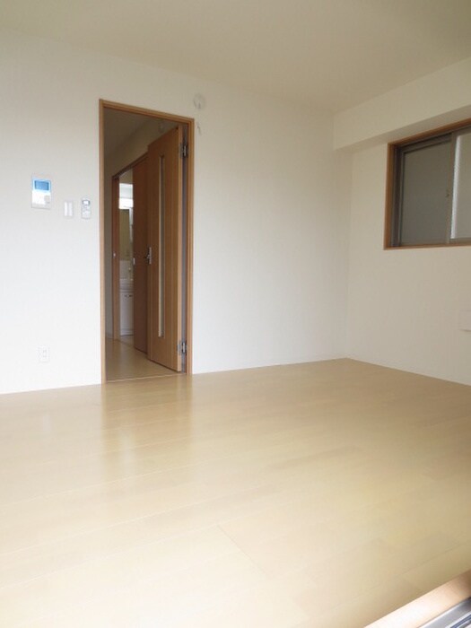 Ｔ ｓ　ＣＬＵＢ参番館の物件内観写真