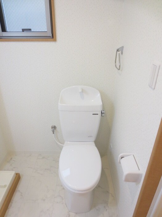 Ｔ ｓ　ＣＬＵＢ参番館の物件内観写真