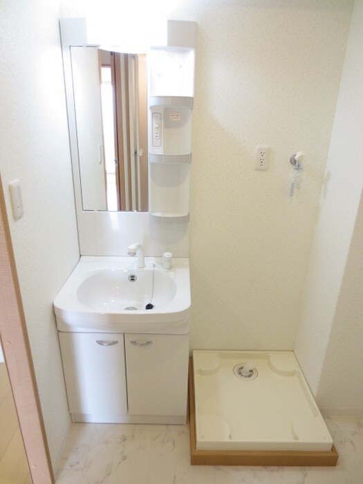 Ｔ ｓ　ＣＬＵＢ参番館の物件内観写真