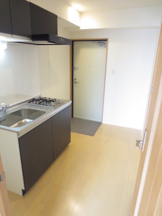 Ｔ ｓ　ＣＬＵＢ参番館の物件内観写真