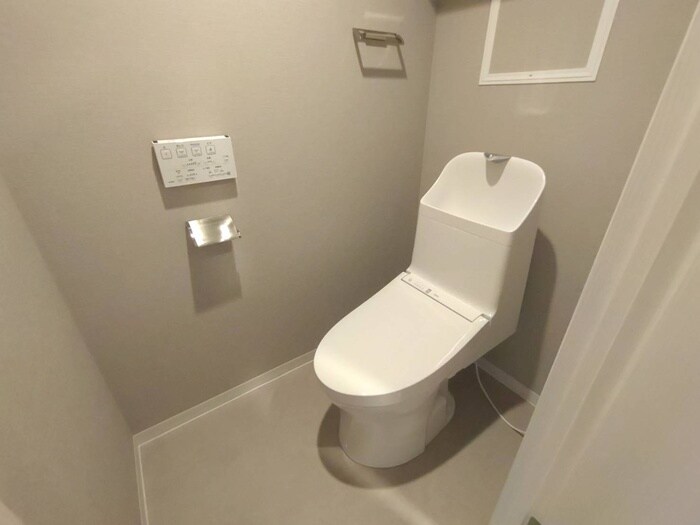 グランドメゾン新伊丹（710）の物件内観写真