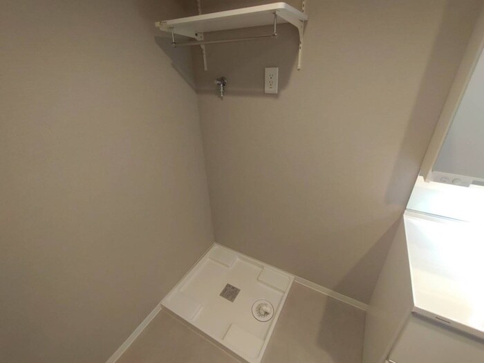 グランドメゾン新伊丹（710）の物件内観写真