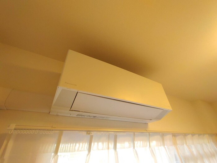 グランドメゾン新伊丹（710）の物件内観写真