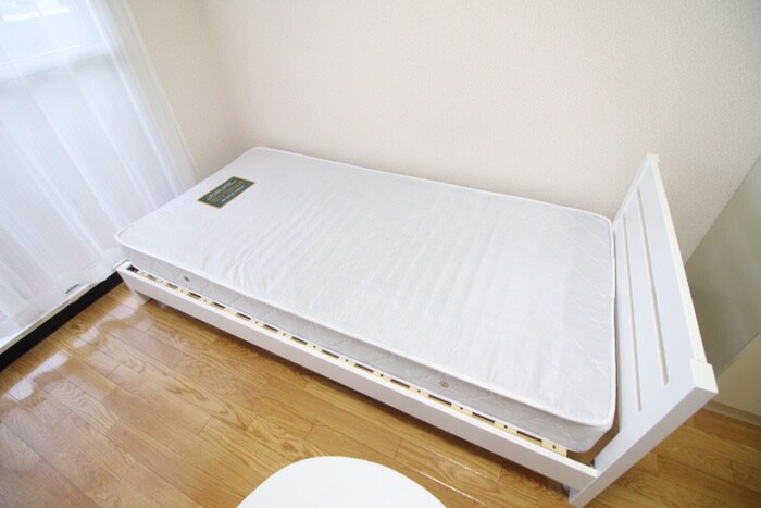 グレセントＹＹＵ－Ⅱの物件内観写真