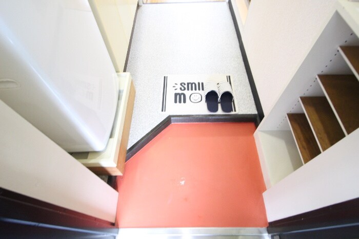 グレセントＹＹＵ－Ⅱの物件内観写真