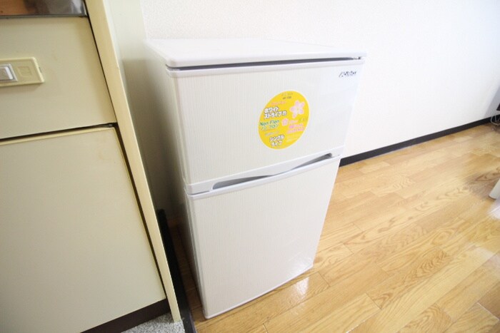 グレセントＹＹＵ－Ⅱの物件内観写真