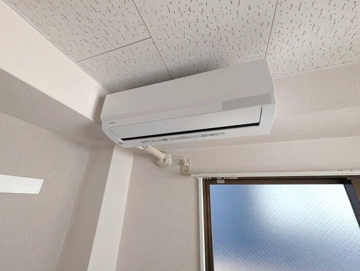 ホームズの物件内観写真