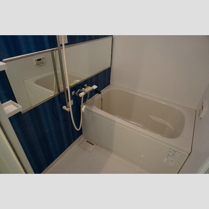 グランドゥ－ル楓の物件内観写真