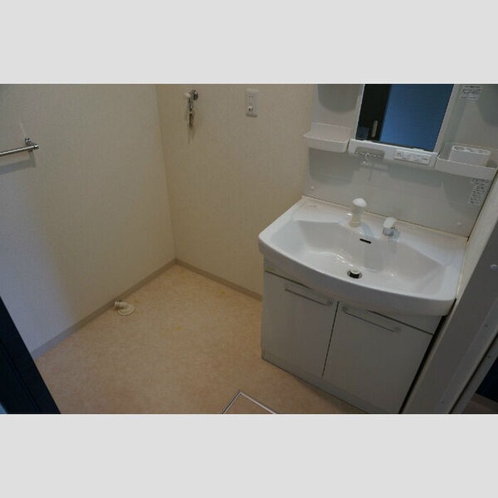 グランドゥ－ル楓の物件内観写真